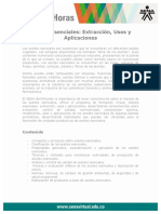 aceites_esenciales_ extraccion_uso_aplicaciones.pdf
