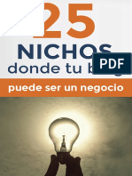 Ebook_ 25 nichos donde tu blog puede ser rentable.pdf