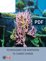 tech_for_adaptation_06.pdf
