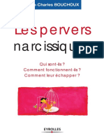 Les_pervers_narcissi.pdf