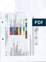 Codul culorilor Eekels.pdf