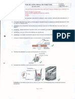 Instructiuni de conectare Eekels.pdf