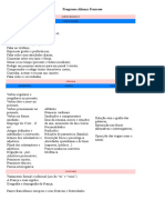 Programa Aliança Francesa.doc