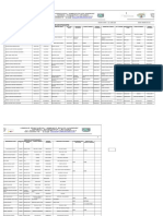 Datos Informativos 2018-2019 (Autoguardado)