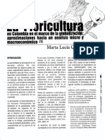 florcultura articulo pdf.pdf