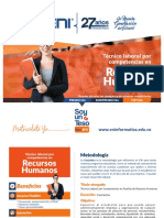 RECURSOS_HUMANOS__2019.pdf
