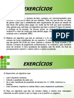Atividade-EstruturaControle-SE-2.pdf