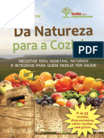 da natureza para cozinha amostra gratis.pdf