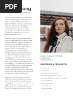 bewerbung-social-media-Jung-Von-Matt.pdf
