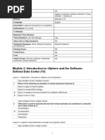 IT Academy-Solutions 3-Assessment - v1.0