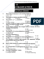 Chapter 12 - PDF