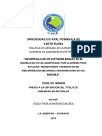 CO2 PROGRAMA.pdf