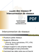 fr-base-bl.ppt