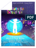 Le Blog de Max Les Variations Internotes.pdf