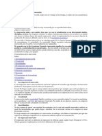 La Innovación, características.pdf