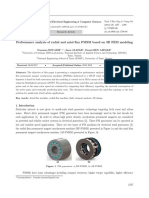 Turkish Journal of Electrical Engineering & Computer Sciences