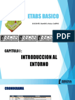 Introduccion Al Entorno PDF