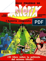 Asterix Las doce pruebas.pdf