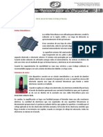 Detectores Fotoelectricos PDF
