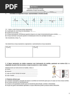 mini teste leis de newton.docx