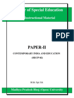 Secp02 PDF