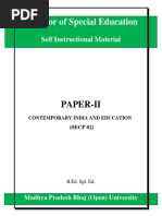 Philosophy visual data 8