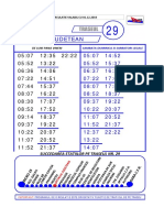 29-spitalul-judetean (2).pdf