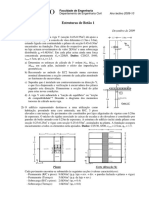 EB1 2009-10 f7 PDF