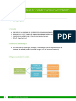 Competencias y actividades - U2.pdf