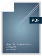 Actividad 2 Linea Del Tiempo PDF