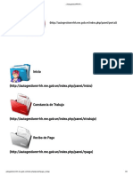 ..AutogestionRRHH.. PDF