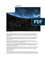 El Origen Del Universo PDF