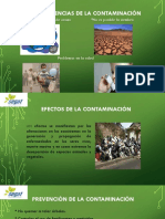 contaminacion-ambiental-ok-16-21.pdf