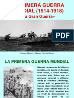 Primera Guerra Mundial 3.pptx