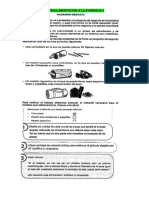 RETROALIMENTACIÓN