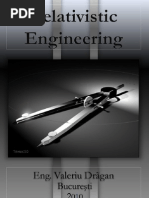 Download Relativistic Engineering by Valeriu Dragan SN43885433 doc pdf