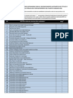 listado-de-instituciones-de-educacion-superior-extranjeras_05-05-2018.pdf