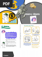 Manual de Juegos | PDF