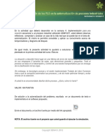 guia actividad unidad 4.pdf