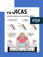 postura piano infografico.pdf