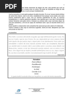 Caderno de Exercícios para aumentar sua autoestima.docx