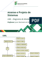 apresentação(1).pdf