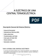 Sistema Electrico PDF