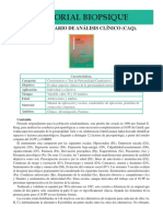 ATPC 4 Cuestionario de Analisis Clinico CAQ PDF