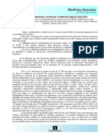 2_8.pdf