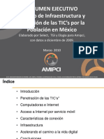 2010_Infraestructura_y_Adopcion_de_TICs_Mx.pdf