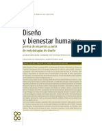 Diseno y Bienestar Humano.pdf