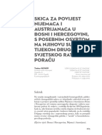 V_Geiger_Skica_za_povijest_Nijemaca_i_Austrijanaca_u_BiH_s_posebnim_osvrtom_na_njihovu_sudbinu_tijekom_II_svjetskog_rata_i_u_poracu.pdf