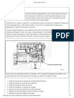 007-024 Fugas de Aceite Lubricante.pdf