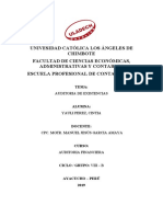 AUDITORIA DE EXISTENCIAS.pdf